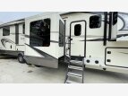 Thumbnail Photo 66 for 2018 JAYCO North Point